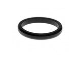 Caterpillar Dichtung 1P-3703 - Ansicht 2