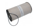 Caterpillar Filter 1R0721WYP - Ansicht 2