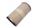 Caterpillar Filter 1R0721WYP - Ansicht 3