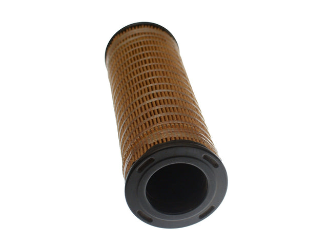 Caterpillar Filter 1R-0728 - Ansicht 1