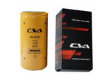 Caterpillar 311D Kraftstofffilter für C7 1R0751 u.a. für 312B, 312C, 313D - Ansicht 1