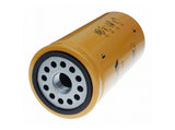 Caterpillar 311D Kraftstofffilter für C7 1R0751 u.a. für 312B, 312C, 313D - Ansicht 2