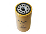 Caterpillar 311D Kraftstofffilter für C7 1R0751 u.a. für 312B, 312C, 313D - Ansicht 3