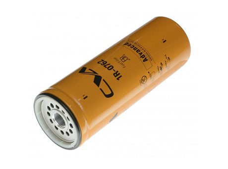 Caterpillar 322C Kraftstofffilter 1R0762 u.a. für 324D, 325C, 325D - Ansicht 2