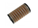 Caterpillar TH460B Filter 1R1801 u.a. für M313C, M315C - Ansicht 2