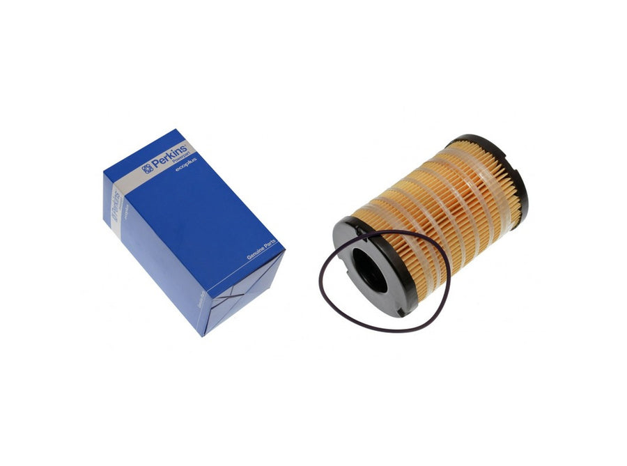 Caterpillar Filter 1R-1803 - Ansicht 1