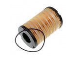 Caterpillar Filter 1R-1803 - Ansicht 2