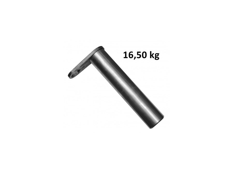 Caterpillar Bolzen 1R-6226