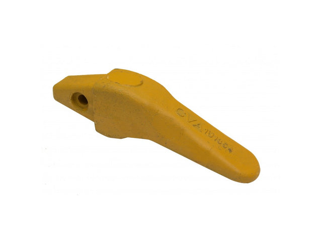 Caterpillar Zahn-Adapter 1U-1354 - Ansicht 1