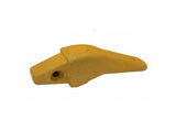 Caterpillar Zahn-Adapter 1U-1354 - Ansicht 2