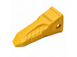 Caterpillar 325L Zahnspitze (RC) Verstärkt für Baggerlöffel 1U3302RC u.a. für 313F, 316F, 318F - Ansicht 5