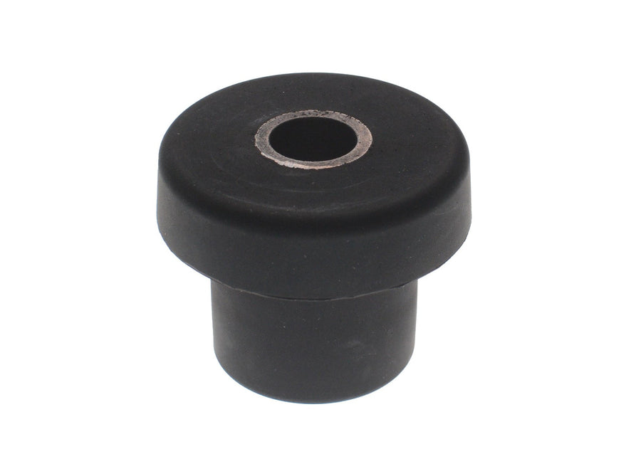 Caterpillar Lagerung 1V-0554