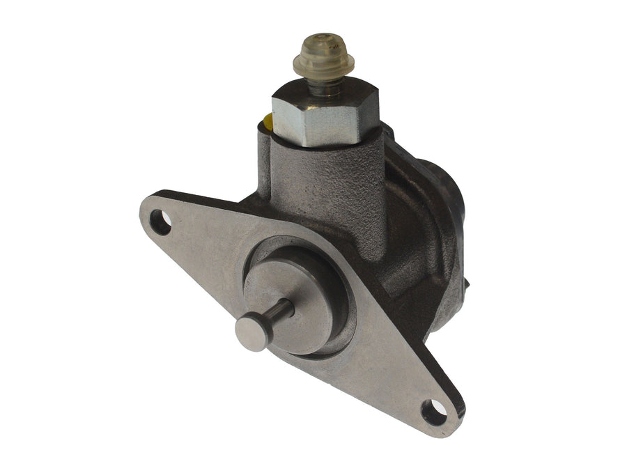 Caterpillar Pumpe 1W-0568