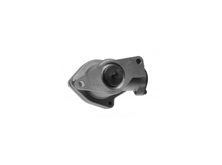 Caterpillar Kraftstoffpumpe 1W-1695