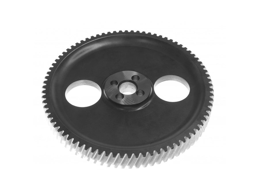 Caterpillar 3204 Getriebe 1W4402 u.a. für D5C - Ansicht 1