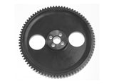 Caterpillar 3204 Getriebe 1W4402 u.a. für D5C - Ansicht 2