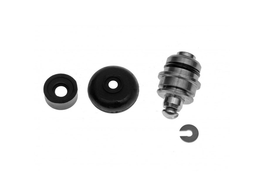 Caterpillar M322C Bausatz 201-1373 u.a. für M316C, M318C, M313C - Ansicht 1