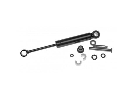 Caterpillar CS-533E Gasdruckdämpfer Kit 202-4736 u.a. für CS-573E, CP-563E, CS-433E - Ansicht 1