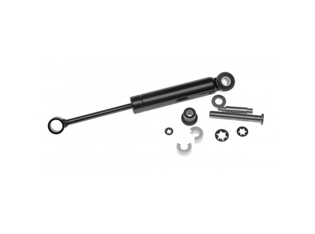 Caterpillar CS-533E Gasdruckdämpfer Kit 202-4736 u.a. für CS-573E, CP-563E, CS-433E - Ansicht 1