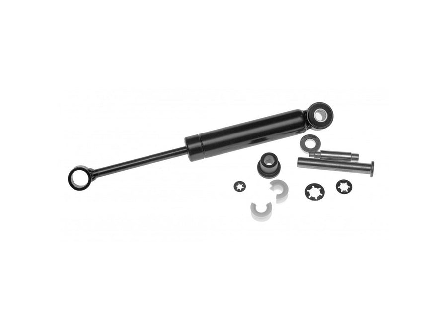 Caterpillar CS-533E Gasdruckdämpfer Kit 202-4736 u.a. für CS-573E, CP-563E, CS-433E - Ansicht 1