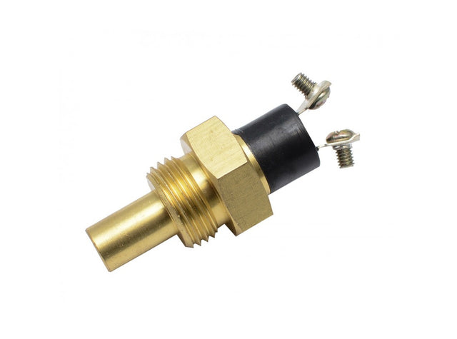 Caterpillar Wassertemperatursensor 203-3219 - Ansicht 1