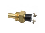 Caterpillar Wassertemperatursensor 203-3219 - Ansicht 2