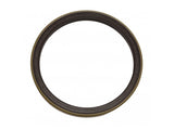 Caterpillar M320F Dichtung 2035417 u.a. für M318F, M320D, 432C - Ansicht 2