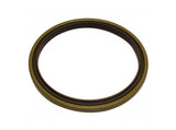 Caterpillar M320F Dichtung 2035417 u.a. für M318F, M320D, 432C - Ansicht 3