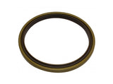 Original Volvo L45F Simmerring VOE11710567 u.a. für L45G, L50F, L50G