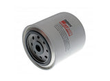 Caterpillar C-12 Filter 2035594 u.a. für C-10 - Ansicht 1