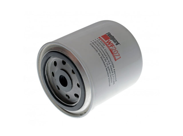 Caterpillar C-12 Filter 2035594 u.a. für C-10 - Ansicht 1