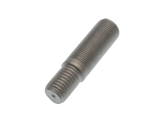 Caterpillar Bolzen 204-3098 - Ansicht 1