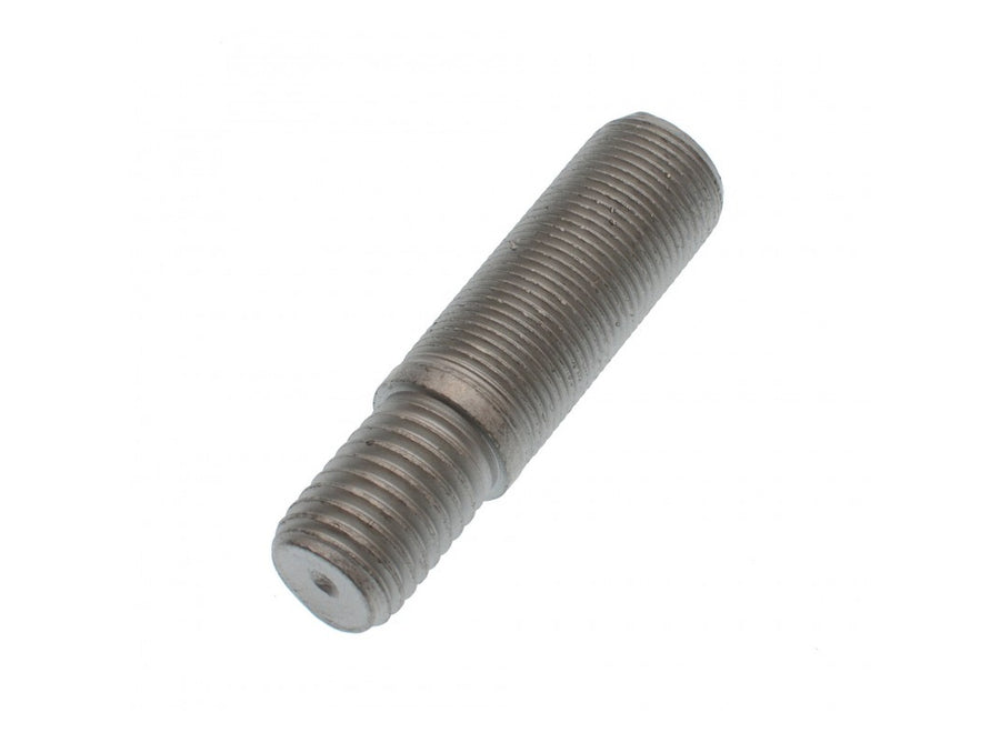 Caterpillar Bolzen 204-3098 - Ansicht 1