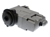 Caterpillar 330C Einspritzpumpe 204-4944 u.a. für 973C, D6R, 627G - Ansicht 2