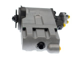 Caterpillar 330C Einspritzpumpe 204-4944 u.a. für 973C, D6R, 627G - Ansicht 3