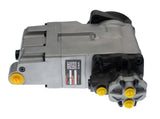 Caterpillar 330C Einspritzpumpe 204-4944 u.a. für 973C, D6R, 627G - Ansicht 4