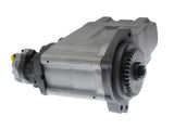 Caterpillar 330C Einspritzpumpe 204-4944 u.a. für 973C, D6R, 627G - Ansicht 5