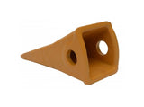 Caterpillar Baggerzahn 3,7 kg 205-70-19570 205-7019570 - Ansicht 4
