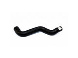 Caterpillar M316C Schlauch 2055135 u.a. für M318C - Ansicht 2