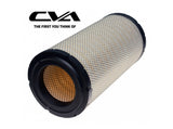 Caterpillar 315C Luftfilter Außen (primär) für C4.4 2065234 u.a. für 315D, 318C, 319C - Ansicht 1