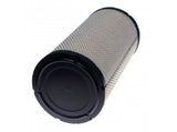 Caterpillar 315C Luftfilter Außen (primär) für C4.4 2065234 u.a. für 315D, 318C, 319C - Ansicht 2