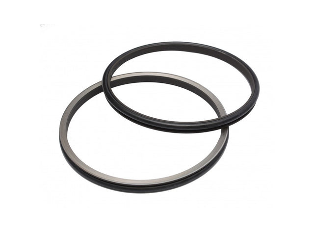 Caterpillar Dichtung 207-1571 - Ansicht 1