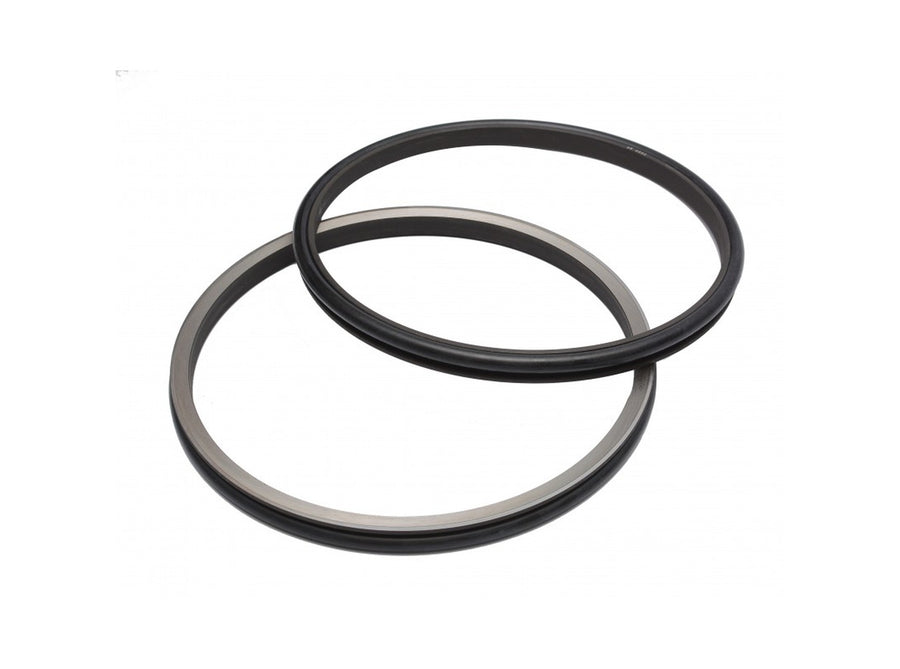 Caterpillar Dichtung 207-1571 - Ansicht 1