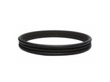 Caterpillar Dichtung 207-1571 - Ansicht 2