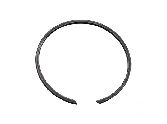 Caterpillar Ring 207-4257 - Ansicht 1