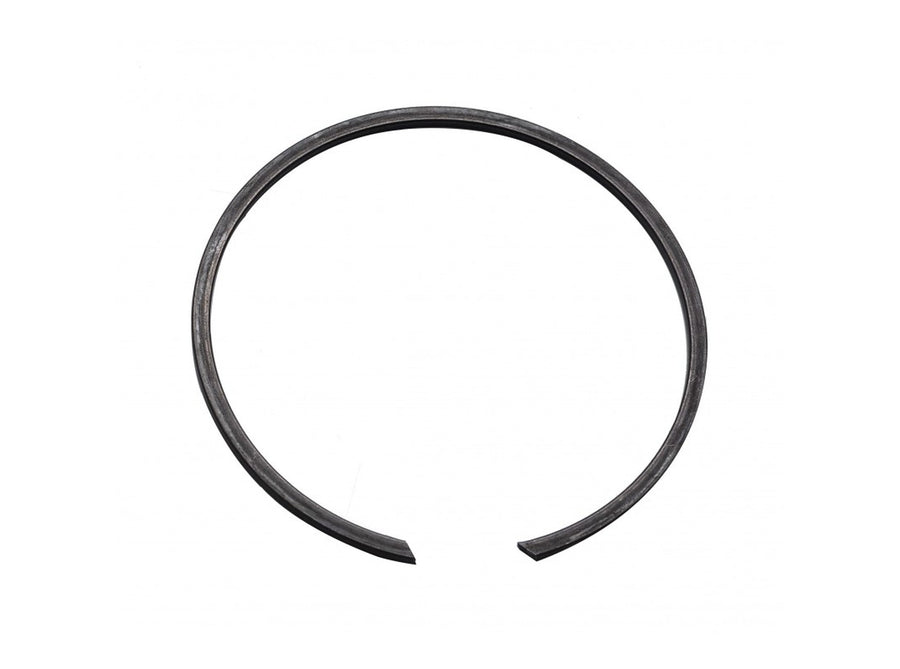 Caterpillar Ring 207-4257 - Ansicht 1