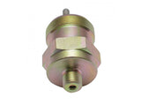 Caterpillar M312 Öldrucksensor 2081093 u.a. für M315, M318, M320 - Ansicht 1