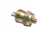 Caterpillar M312 Öldrucksensor 2081093 u.a. für M315, M318, M320 - Ansicht 2