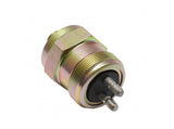 Caterpillar M312 Öldrucksensor 2081093 u.a. für M315, M318, M320 - Ansicht 3
