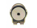 Caterpillar M315 Gummi-Polster 2085967 u.a. für M320 - Ansicht 3
